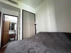 One Holland Village Residences (D10), Apartment #628214001